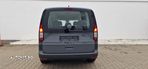 Volkswagen Caddy - 7