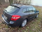 Renault Laguna 2.0 16V Turbo Initiale - 4