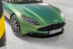 Aston Martin DB11 V8 - 6