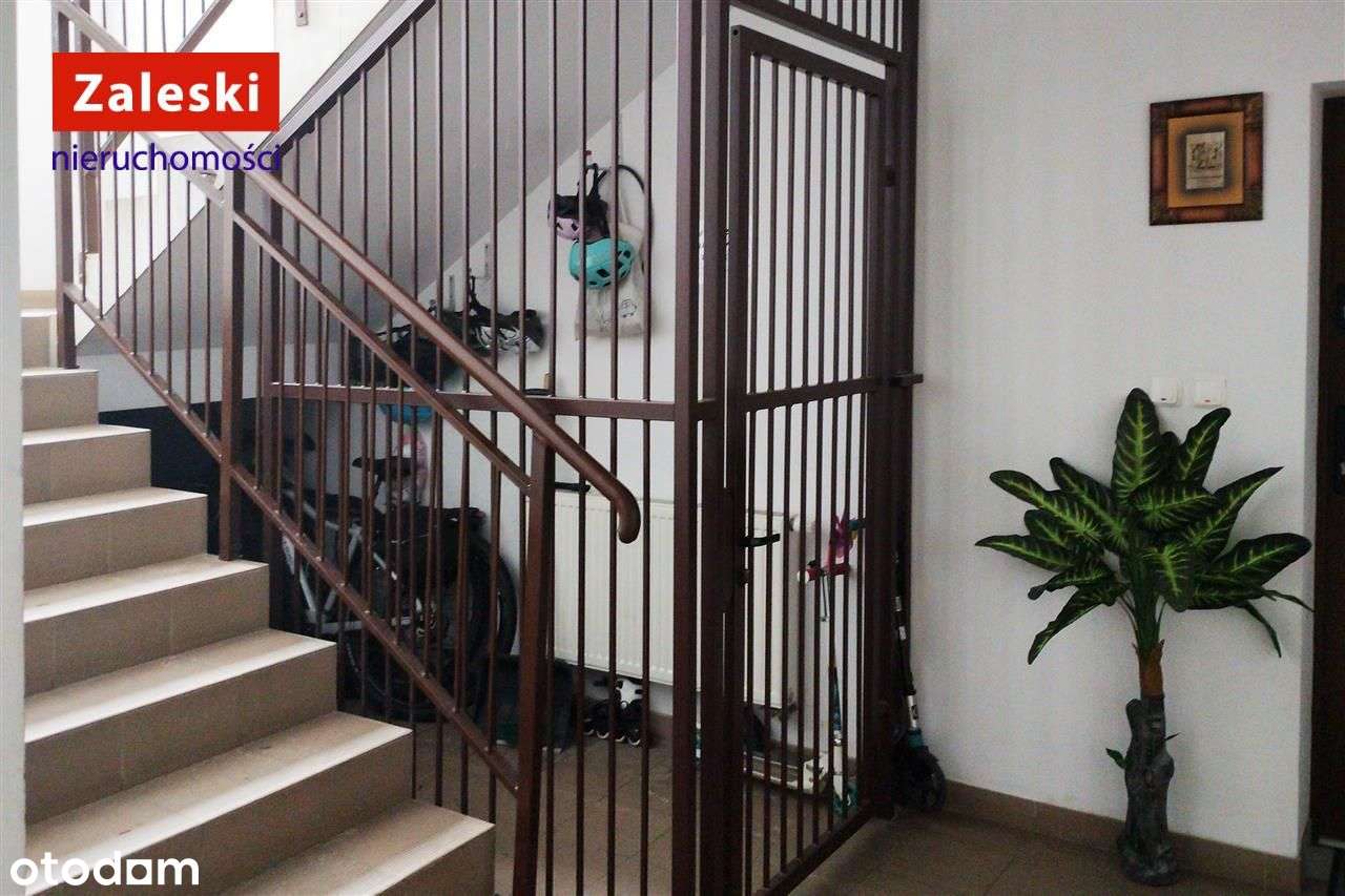 Po remoncie. Okazja !-11