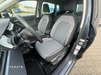 Seat Arona 1.6 TDI Xcellence S&S DSG - 13