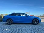 Audi S4 3.0 TFSI Quattro Tiptronic - 4