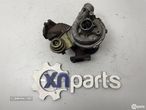 9644384180 Turbo Usado PEUGEOT 607 (9D, 9U) 2.2 HDi MOTOR 4HX - 1