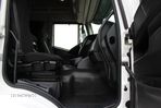 Iveco STRALIS 460 / *340 000 KM* / 2017 / SERWIS / IDEALNY STAN / - 14