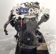 Motor Usado SKODA FABIA II (542) 1.2 | 12.06 - 12.14 REF. CHFA - CHFB - 1