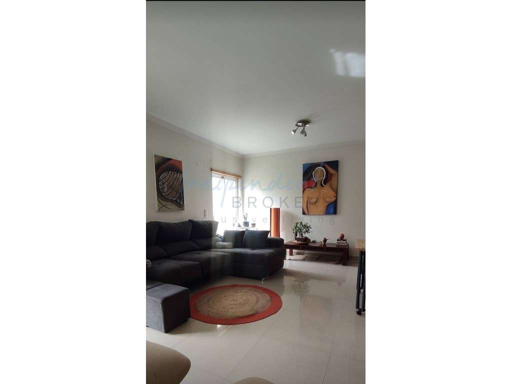 Duplex no Montijo para venda - Grande imagem: 3/16