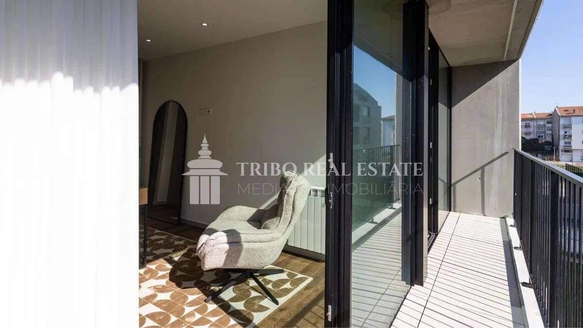 T3 LUXO EM CONDOMÍNIO FECHADO + VISTA MAR-38