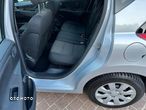 Peugeot 207 1.4 16V Trendy - 10