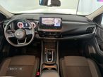 Nissan Qashqai 1.5 e-Power N-Connecta - 11