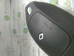 Airbag Volante Renault Megane I (Ba0/1_) - 2