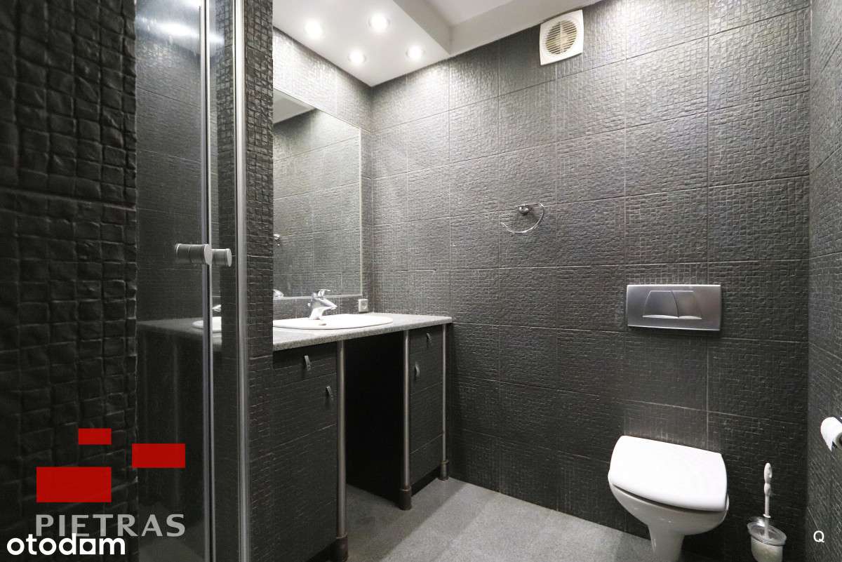 2 pokoje Bonin z m-cem w hali garaż.-10