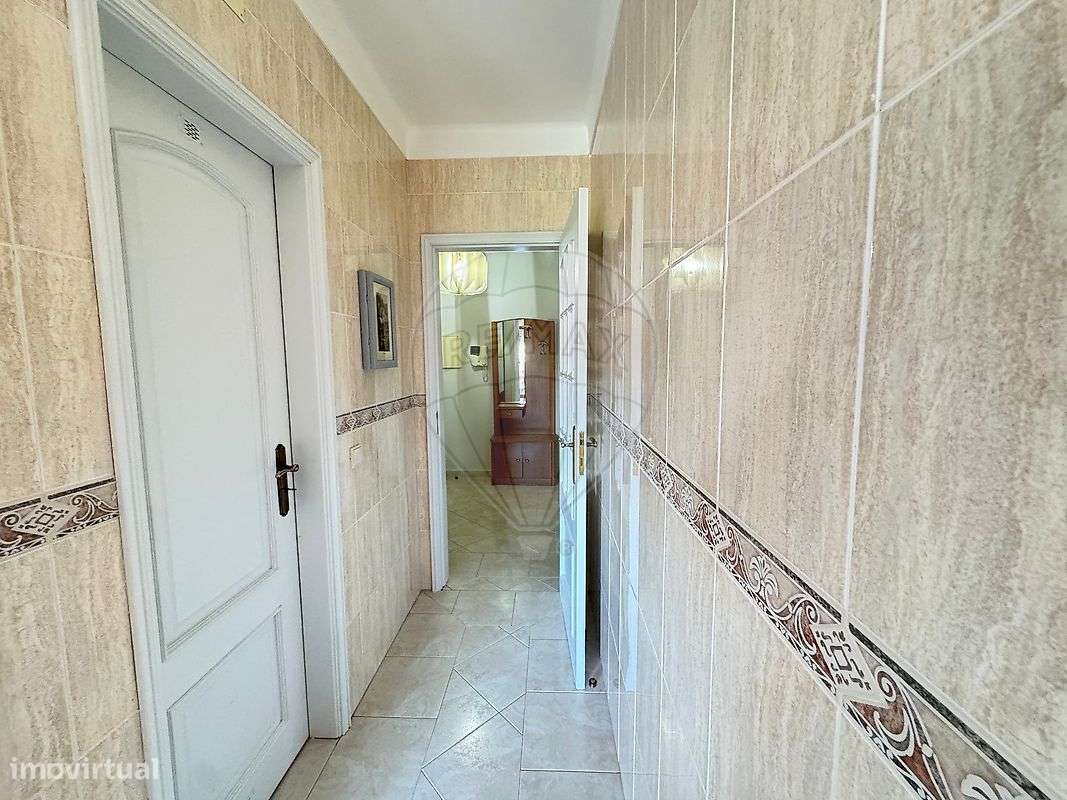 Apartamento T3 para venda-18