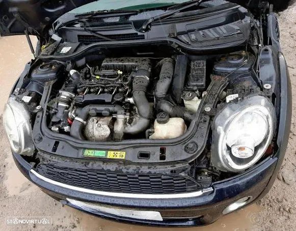 Usados - 1 EUR - Standvirtual