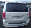 Dodge Grand Caravan 3.6 R/T - 12