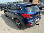 Renault Kadjar - 4