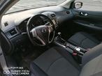 Nissan Pulsar 1.5 dCi Acenta - 12