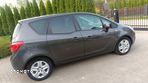 Opel Meriva 1.4 ecoflex Active - 8