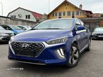 Hyundai IONIQ - 1