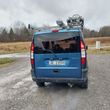 Fiat Doblo - 2