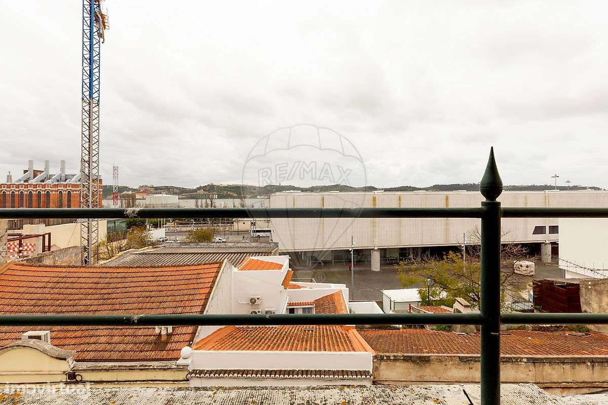Apartamento T2 para venda-14