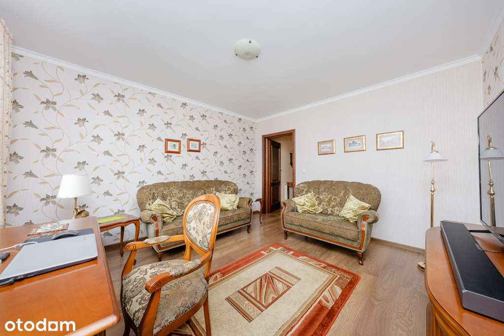 Apartament Dom Lokal centrum rynek Czluchow - Pełny obrazek: 5/20