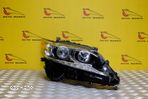 LEXUS ES ES350 ES300H REFLEKTOR LAMPA LED R EU - 2