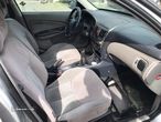 Nissan Almera N16 1.5cc 5P 2001 - Para Peças - 8