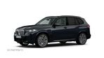 BMW X5 xDrive30d mHEV M Sport sport - 1