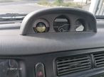 Mitsubishi L200 2.5 TD Strakar CD - 12