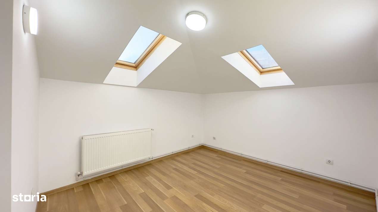 Doua apartamente la pret de unul!-6