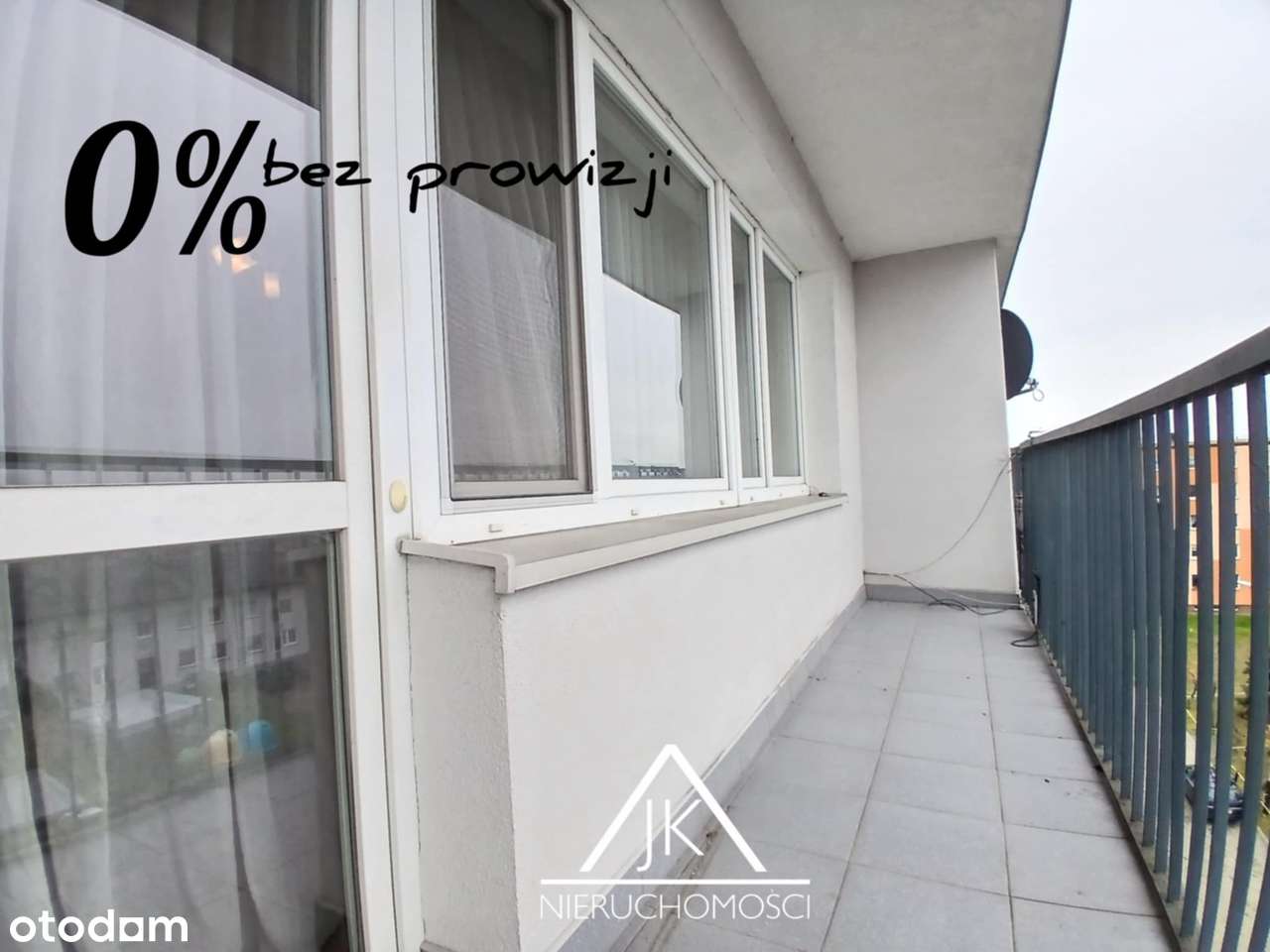 M4 z opcją M5. Z garażem.  Przestrzeń, którą dopasujesz! .-13