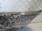 ATRAPA CHŁODNICY GRILL MAZDA 6 GG GY 02-04 GJ6A50712 - 3