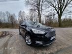 Ford Grand C-MAX - 11