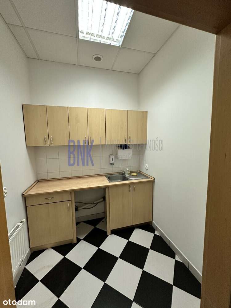 Magazyn Warszawa, Ursus - świetna lokalizacja - Pełny obrazek: 5/14