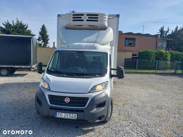 Fiat Ducato - 3