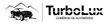 Turbolux Lda