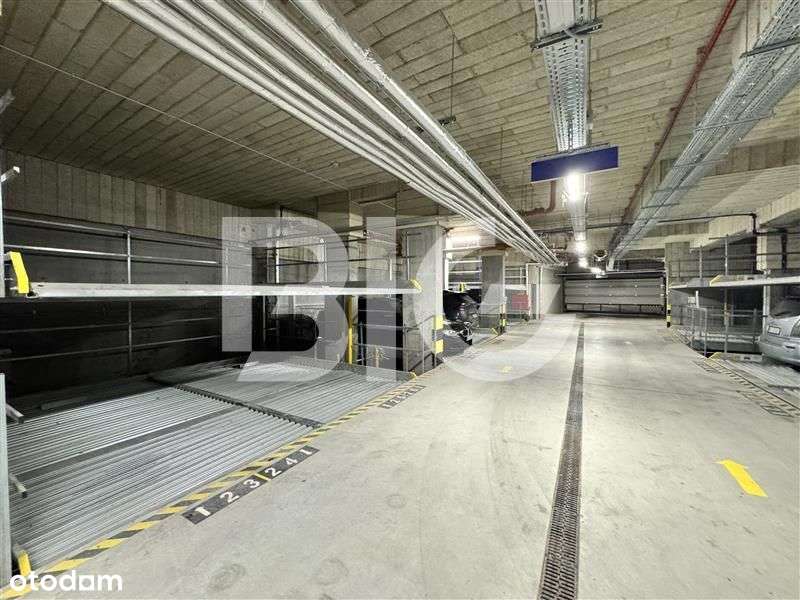 Mieszkanie Gdańsk Jasień. 0% prowizji-2