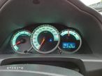 Toyota Corolla Verso 2.0 D-4D Prestige 7os - 9