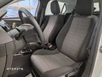 Opel Corsa 1.2 S&S - 16