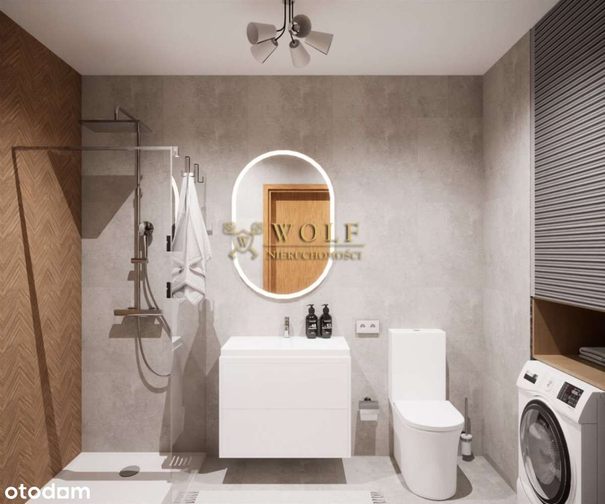 Apartament - Twoje miejsce w sercu Katowic-17