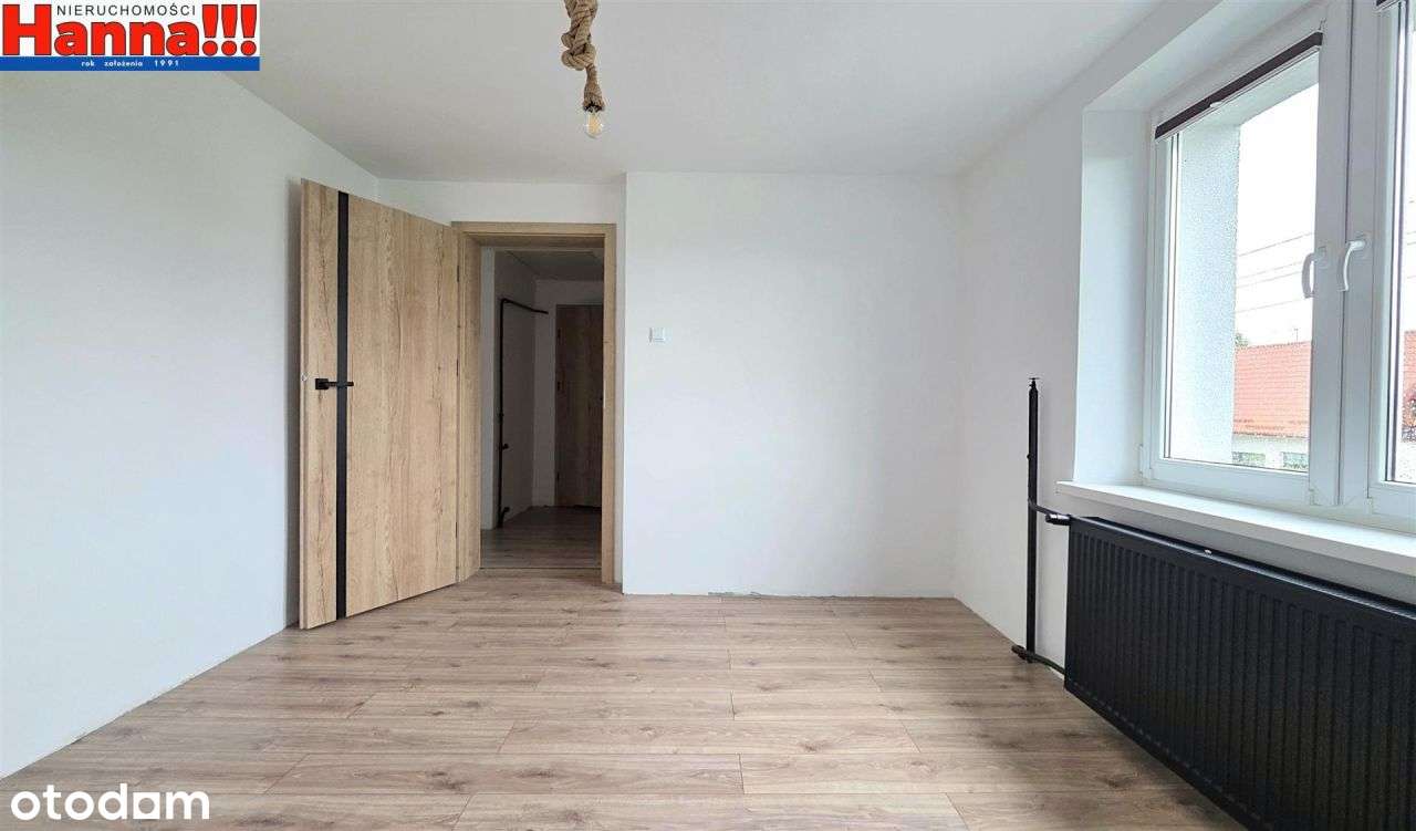 Wolnostojący. Po remoncie. Ocieplony/Nowy dach.-14