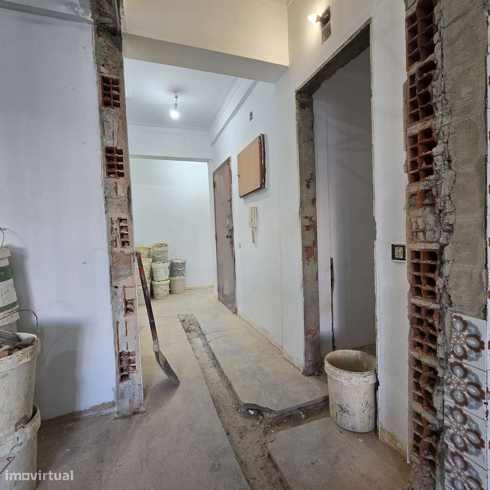 T3 RENOVADO Zona central-46