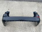 Zderzak tylny Opel Astra J IV 4 Lift Kombi pod parktronik PDC - 2