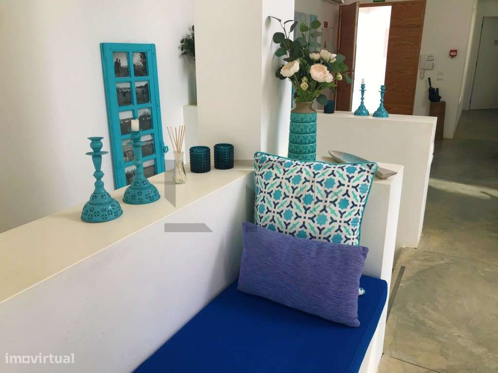 Hotel Rural para Venda na Costa Alentejana, Odemira-40