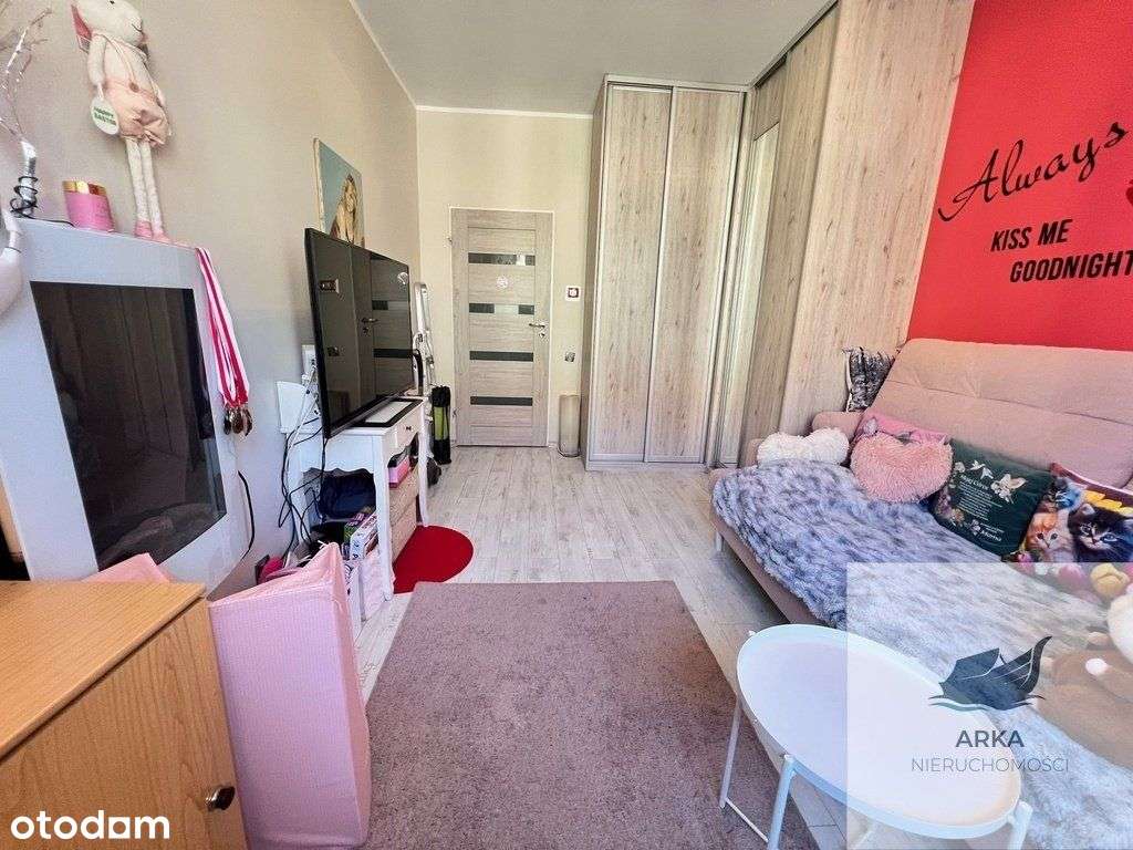 Reja- 2pok. po remoncie do zamieszknia-4