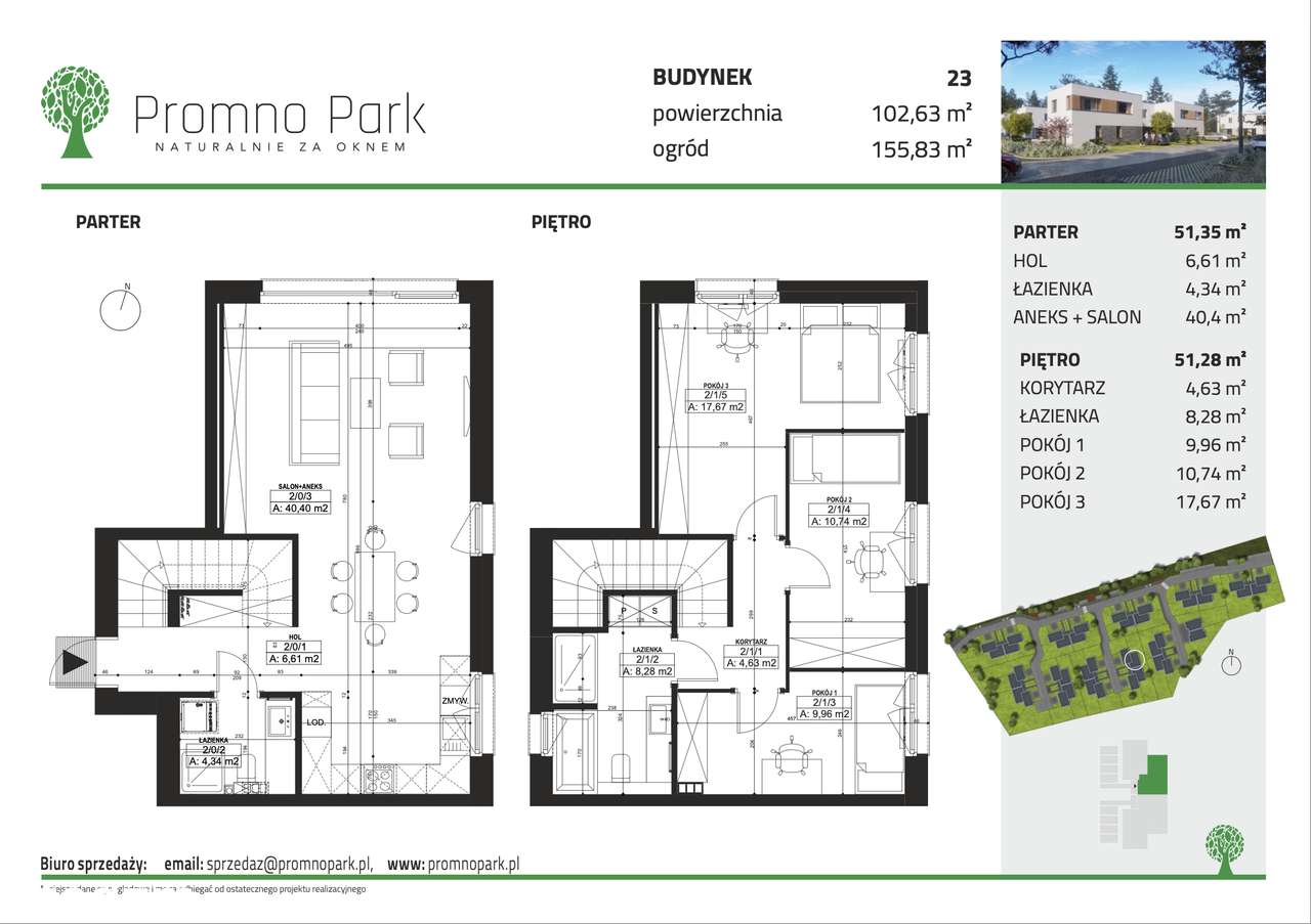 Promno Park_23 - Pełny obrazek: 2/11