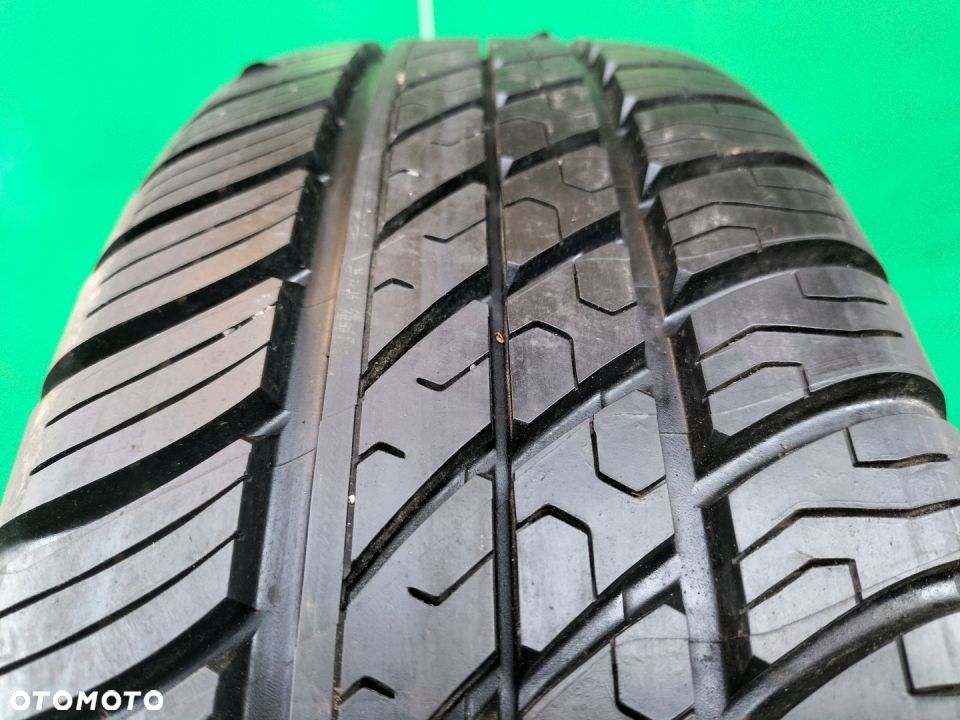 MICHELIN ENERGY XT1 165/60/14, 1 szt 6,9 mm - 1