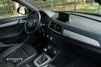 Audi Q3 2.0 TDI Quattro Prime Line S tronic - 19