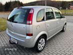 Opel Meriva 1.6 16V Enjoy - 7