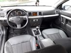 Opel Vectra 1.9 CDTI Elegance - 8